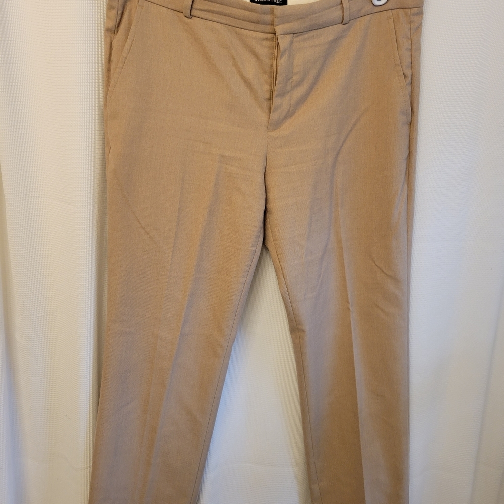 Banana Republic pants